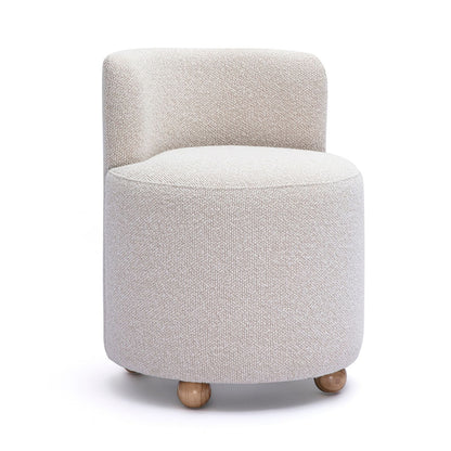 Hakuna Desk Chair - TOV-H69397