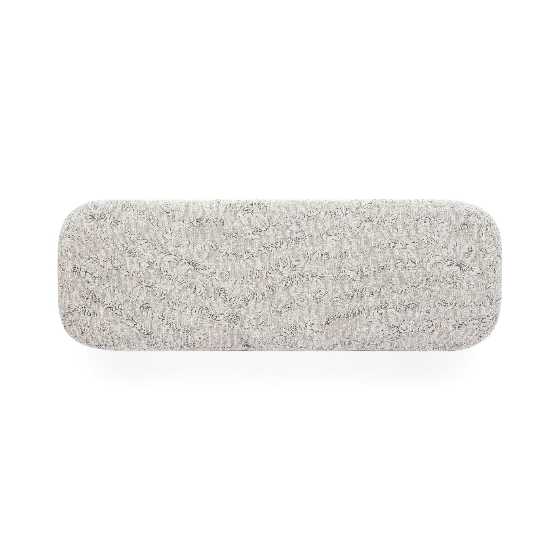 Ollie Upholstered Bench - TOV-OC69455