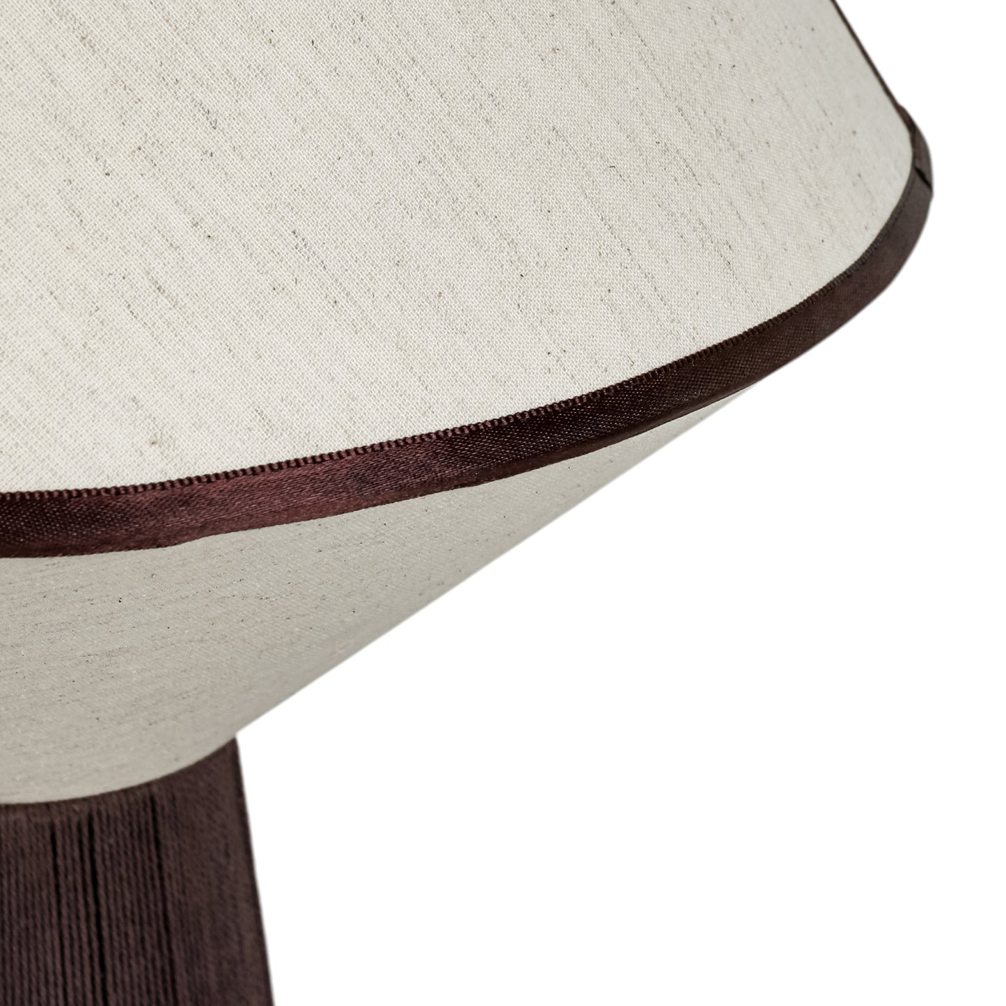 Josephine Upwards Table Lamp - TOV-G19045