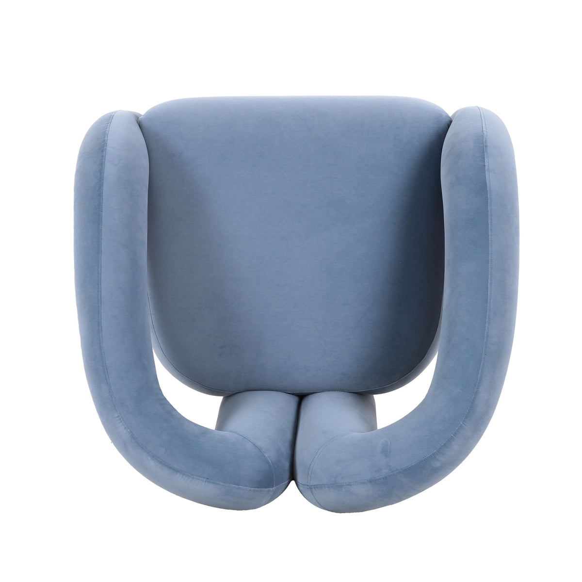 Jenn Accent Chair - TOV-S69466