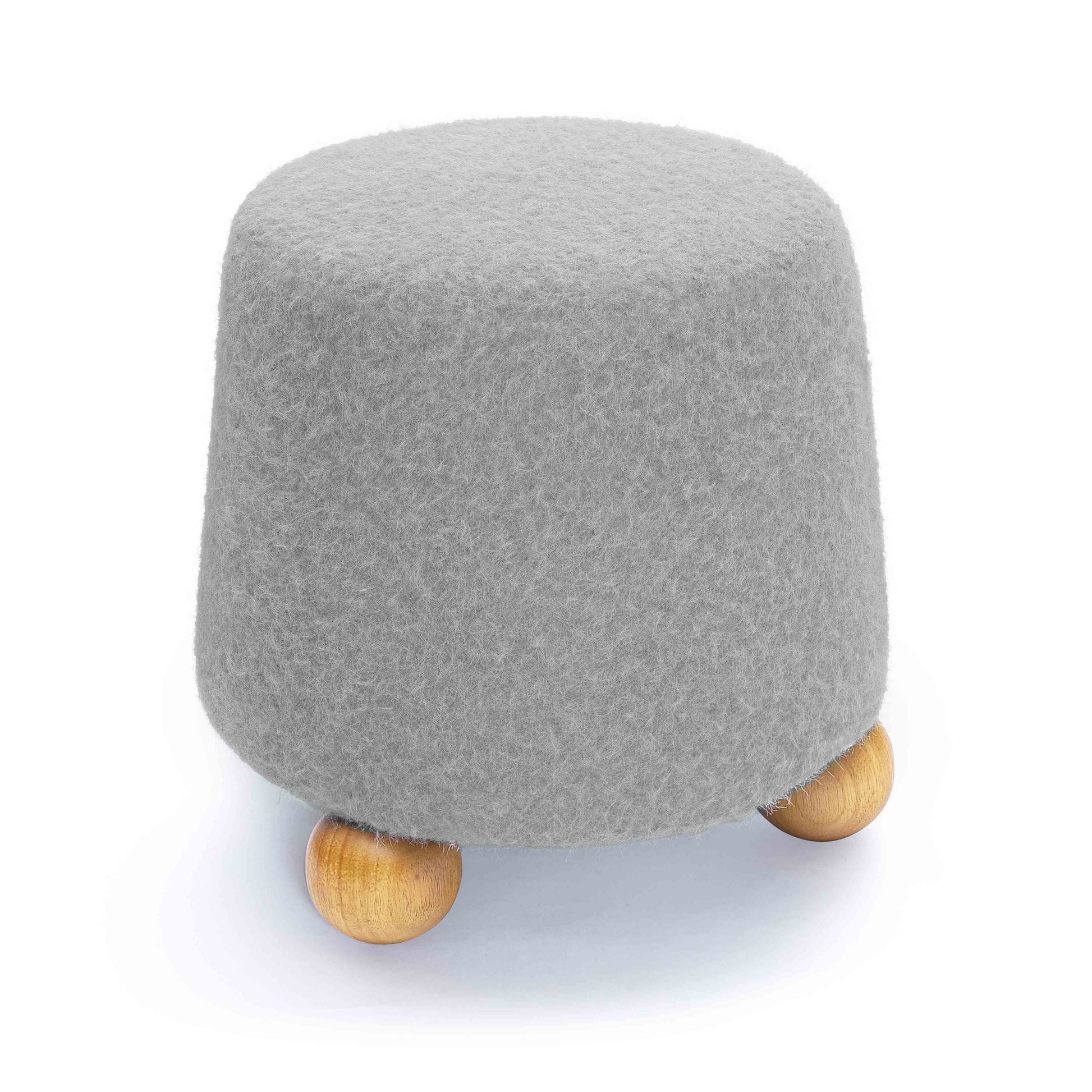 Jaine Ottoman - TOV-OC69232