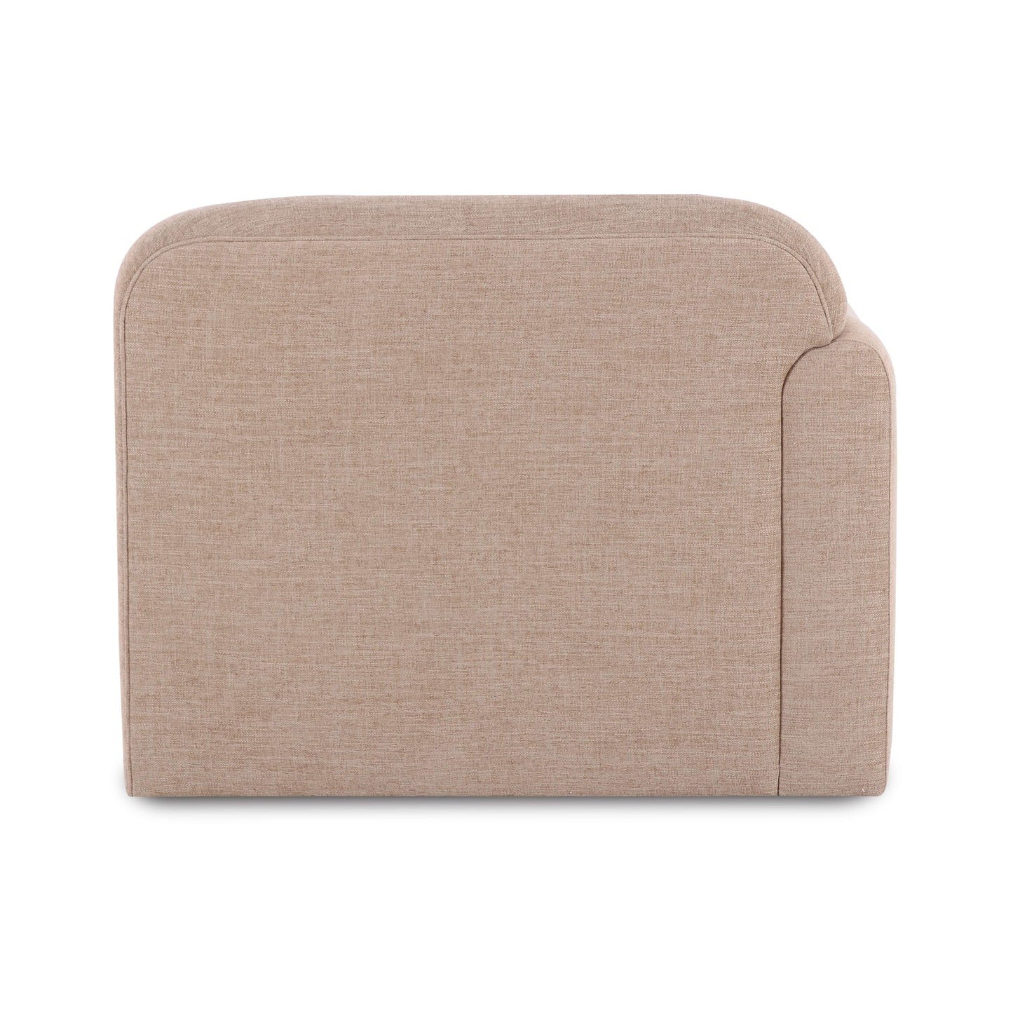 Gorge Modular Corner Chair - TOV-L69415-LC