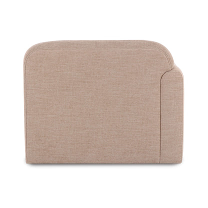 Gorge Modular Corner Chair - TOV-L69415-LC