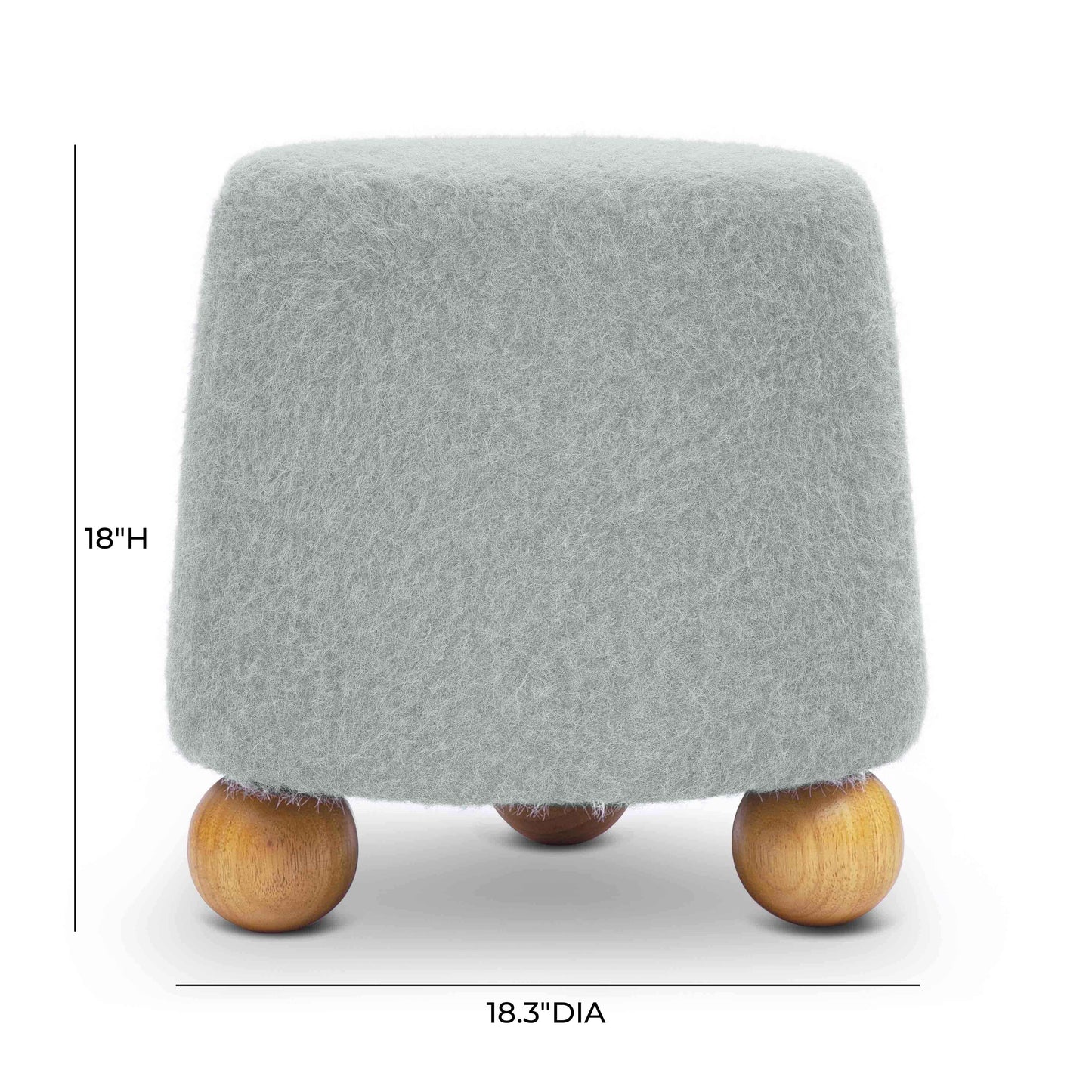 Jaine Ottoman - TOV-OC69232