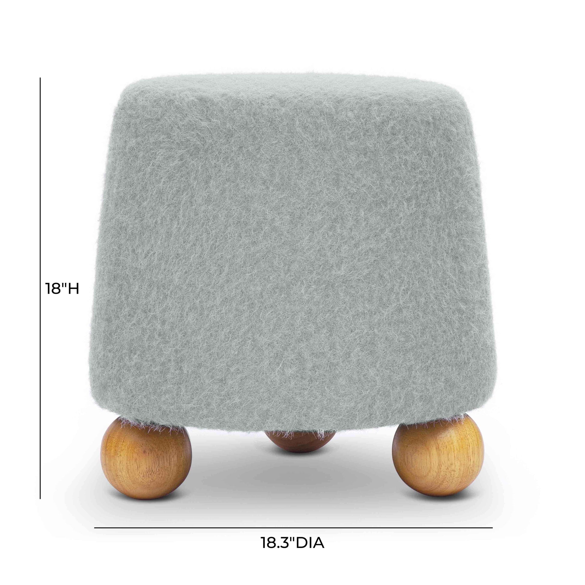 Jaine Ottoman - TOV-OC69232