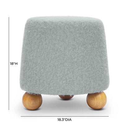 Jaine Ottoman - TOV-OC69232