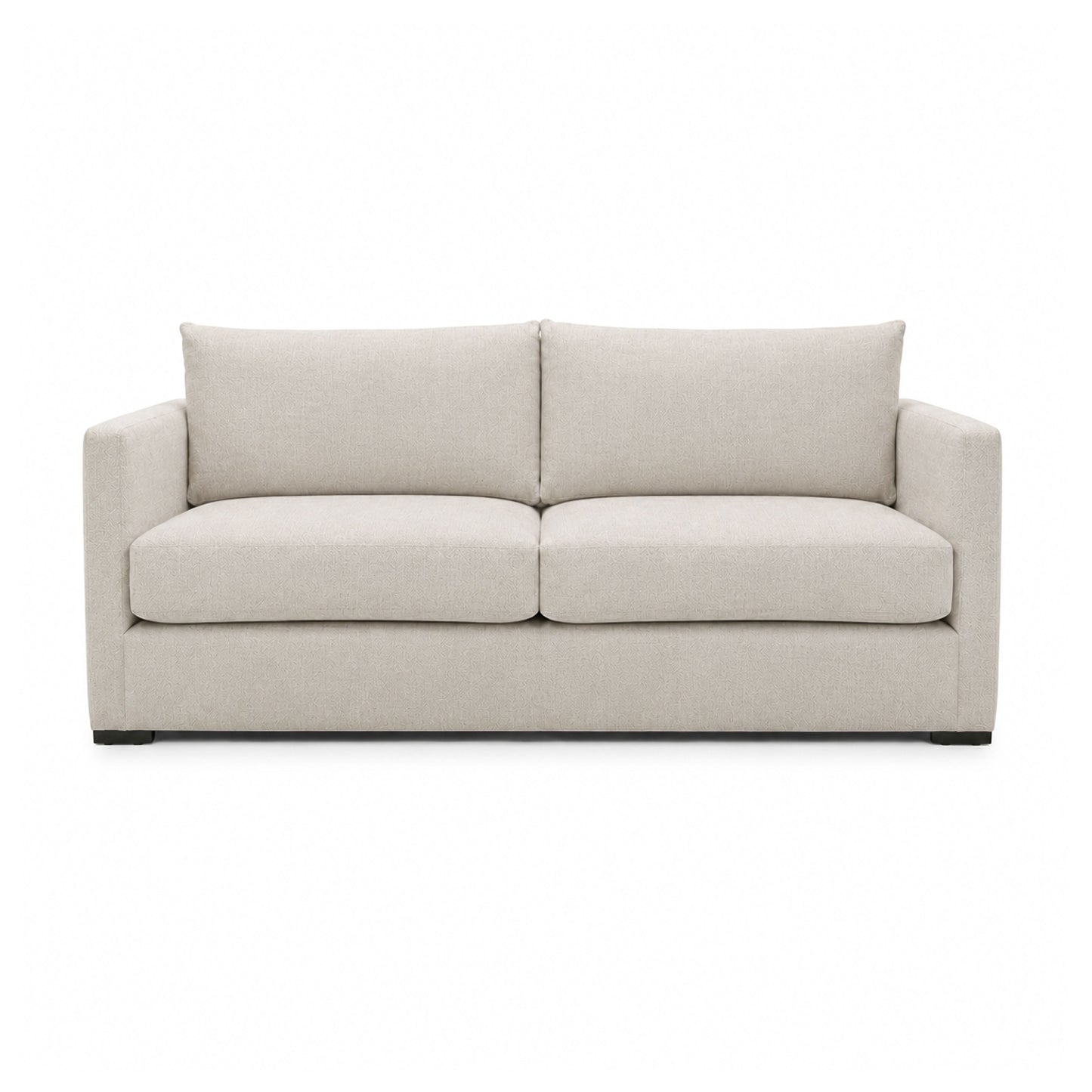 Portsmouth Sofa - REN-L50030
