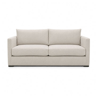 Portsmouth Sofa - REN-L50030