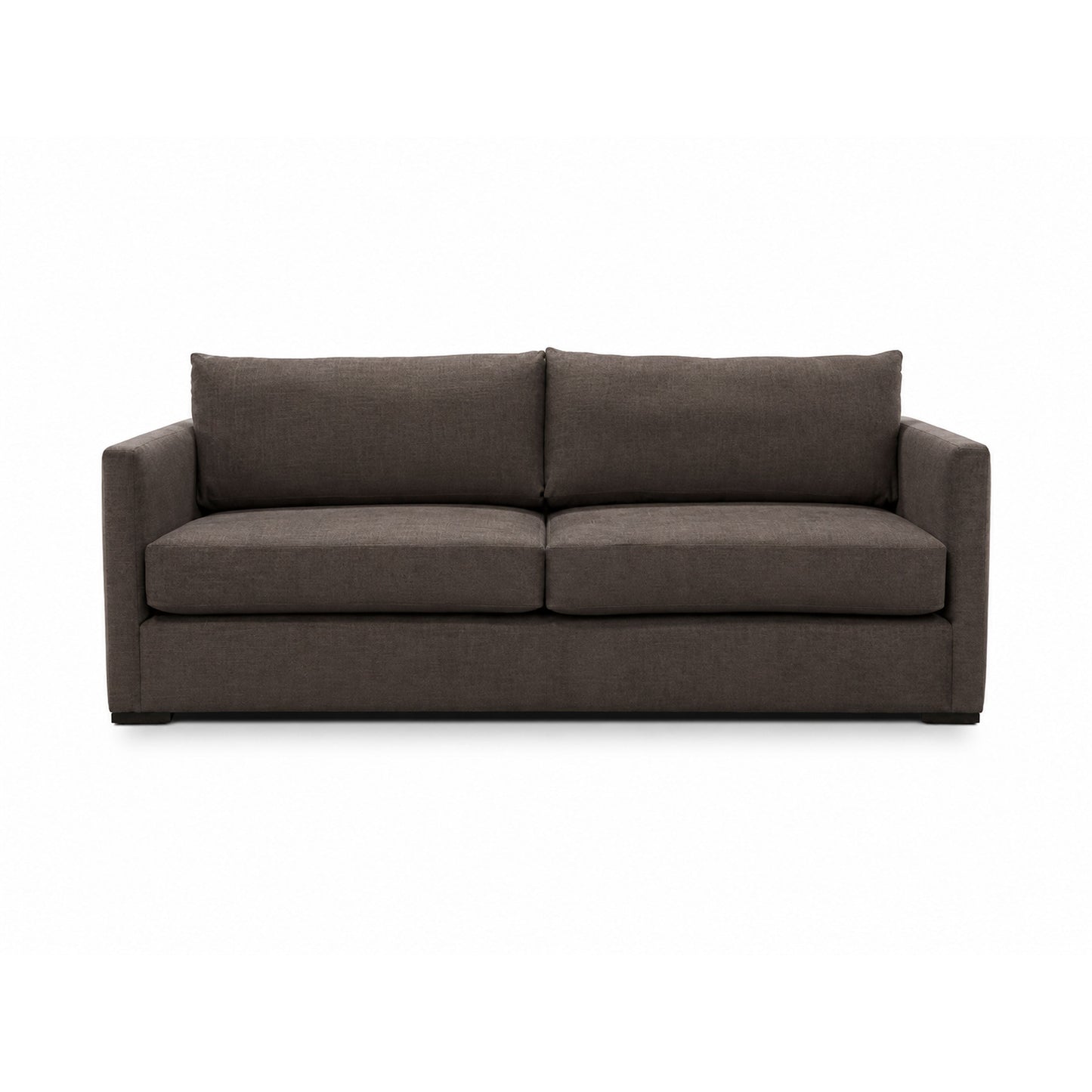 Portsmouth Sofa - REN-L50015
