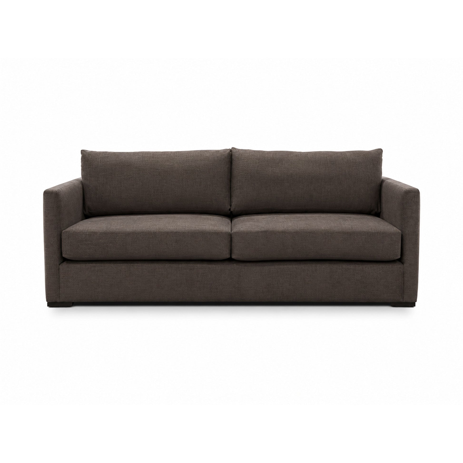 Portsmouth Sofa - REN-L50015