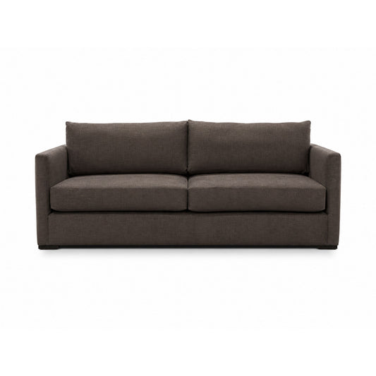 Portsmouth Sofa - REN-L50015
