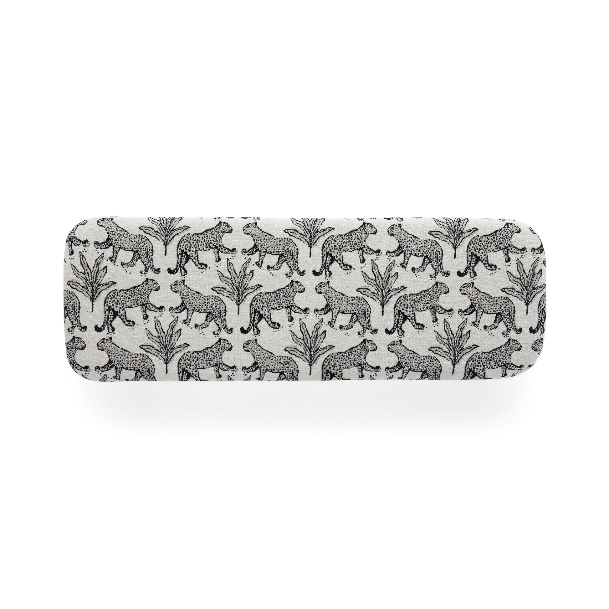 Ollie Upholstered Bench - TOV-OC69540