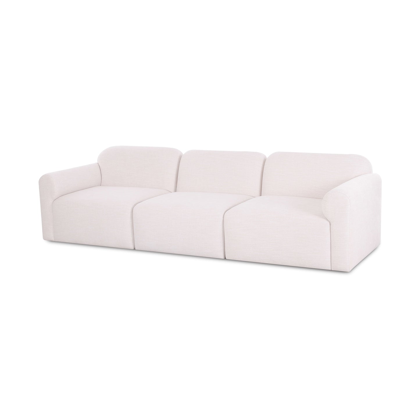 Gorge Modular Sofa - TOV-L69413-SO