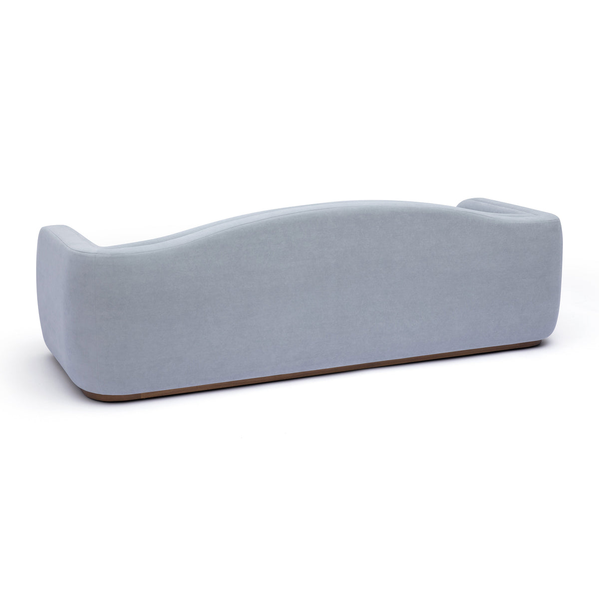 Camille Sofa - TOV-L69423