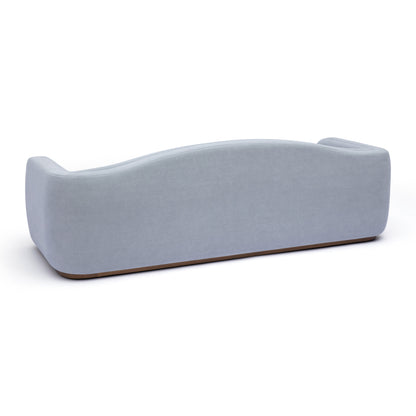 Camille Sofa - TOV-L69423