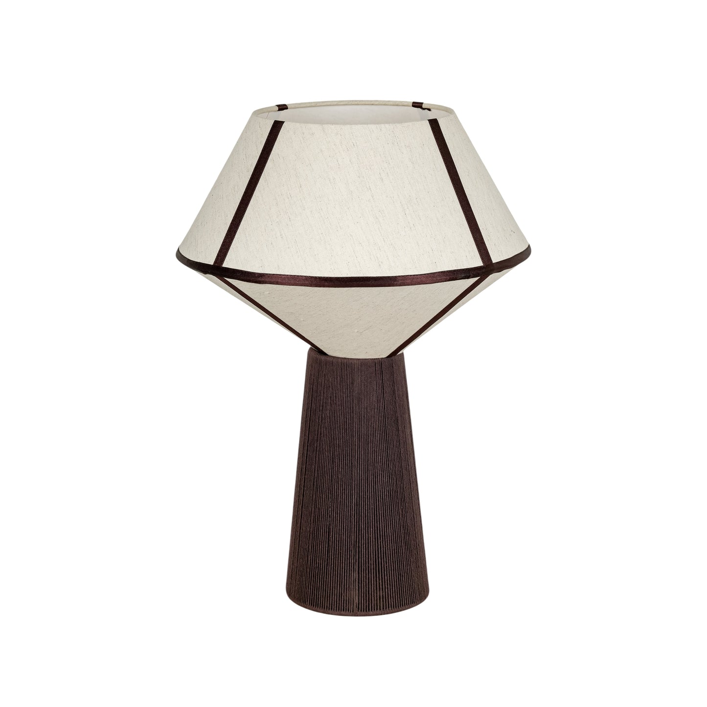 Josephine Upwards Table Lamp - TOV-G19045
