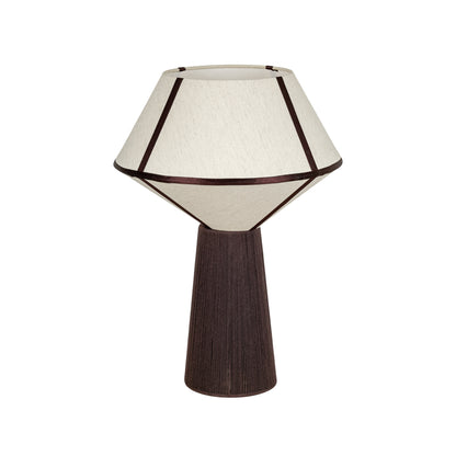 Josephine Upwards Table Lamp - TOV-G19045