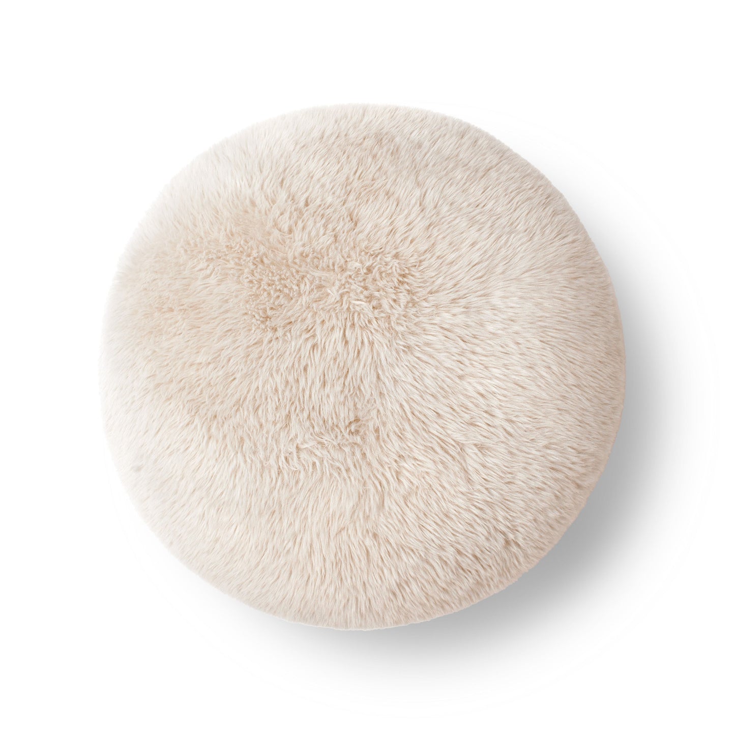 Oopa Swivel Ottoman - TOV-OC69506