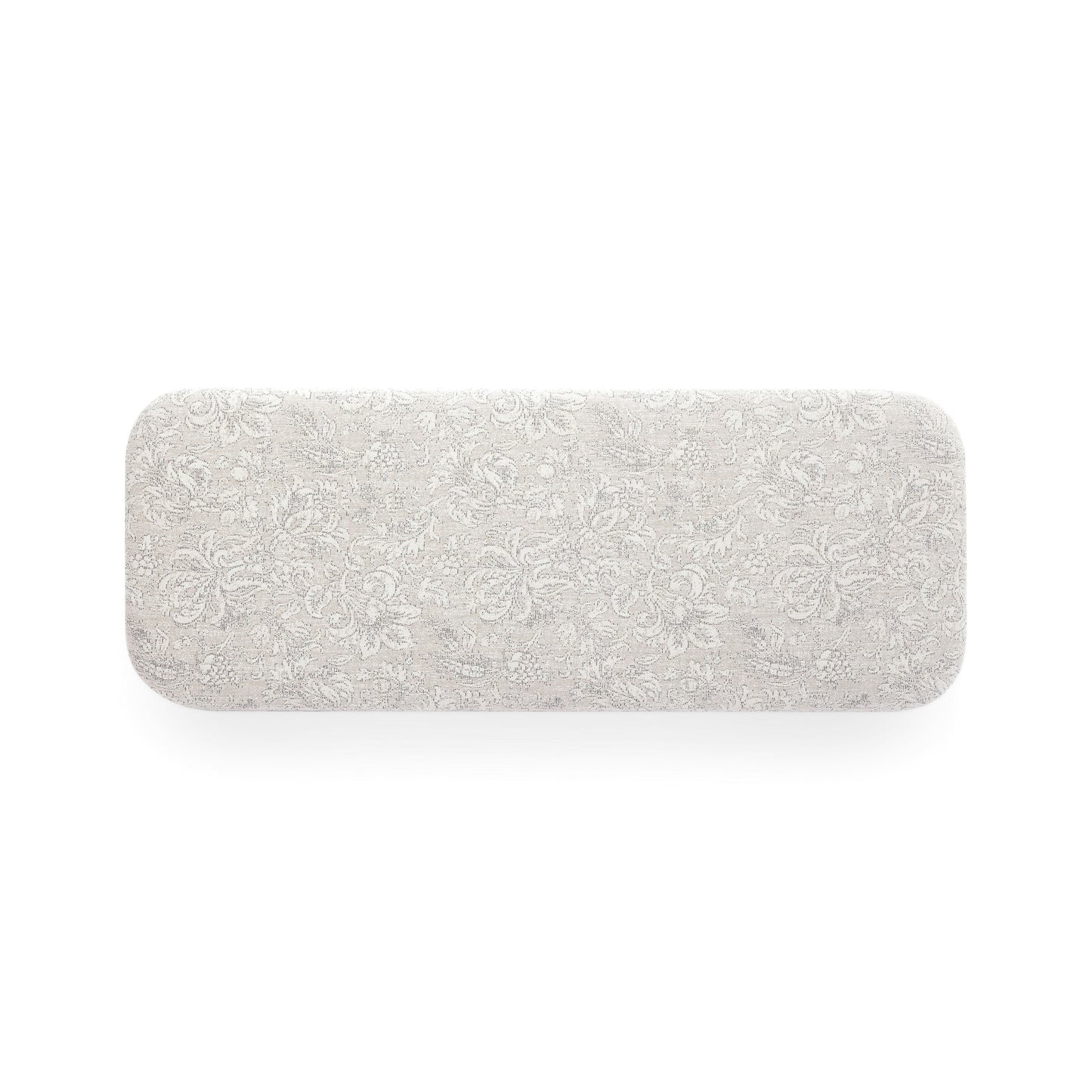 Ollie Upholstered Bench - TOV-OC69456