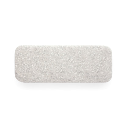 Ollie Upholstered Bench - TOV-OC69456