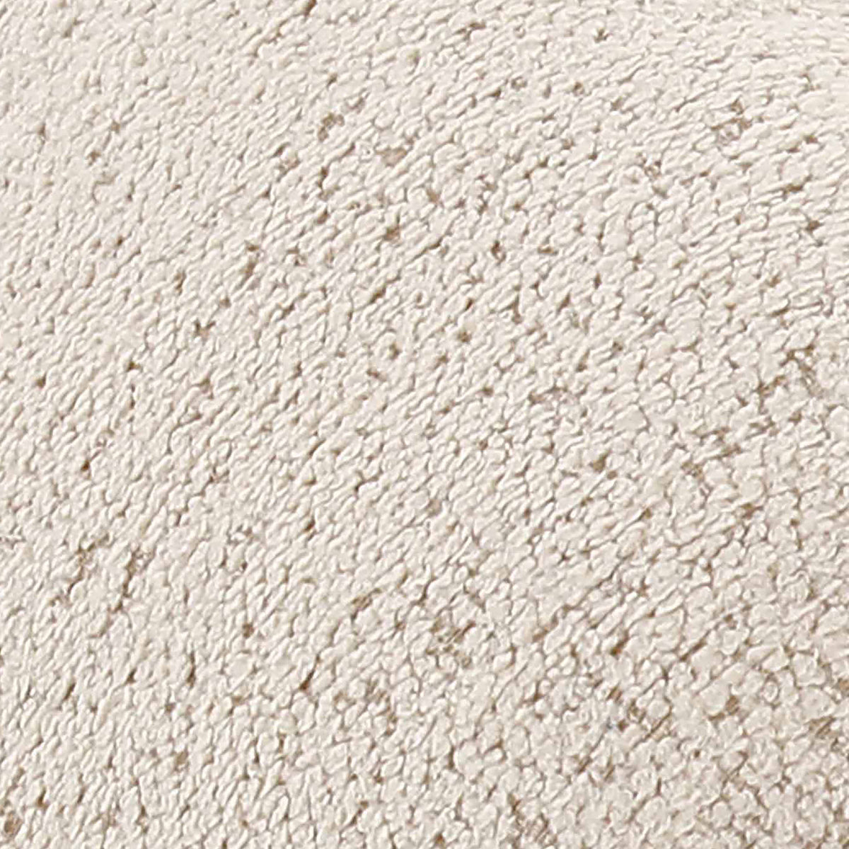 Jenn Accent Chair - Fabric Sample