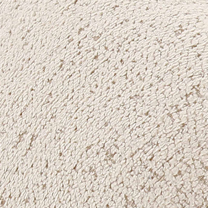 Jenn Accent Chair - Fabric Sample