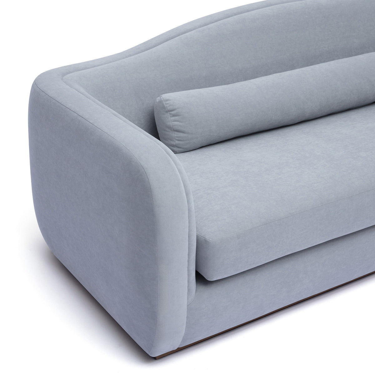 Camille Sofa - TOV-L69423