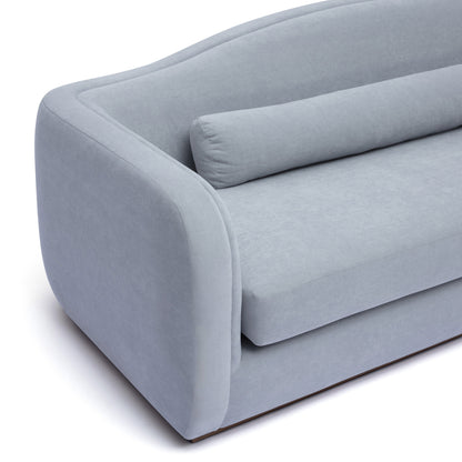 Camille Sofa - TOV-L69423