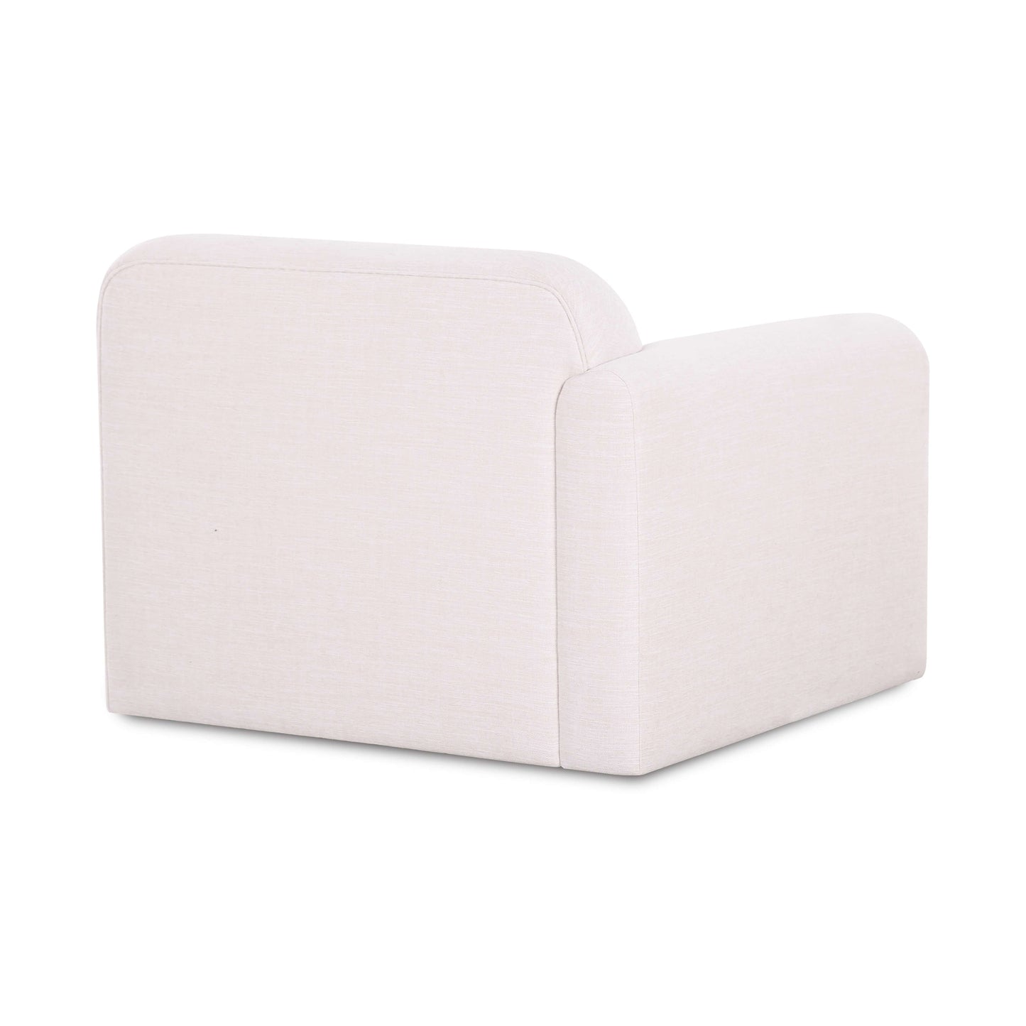 Gorge Modular Corner Chair - TOV-L69413-LC