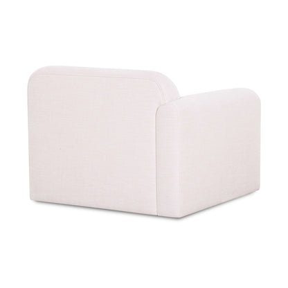 Gorge Modular Corner Chair - TOV-L69413-LC