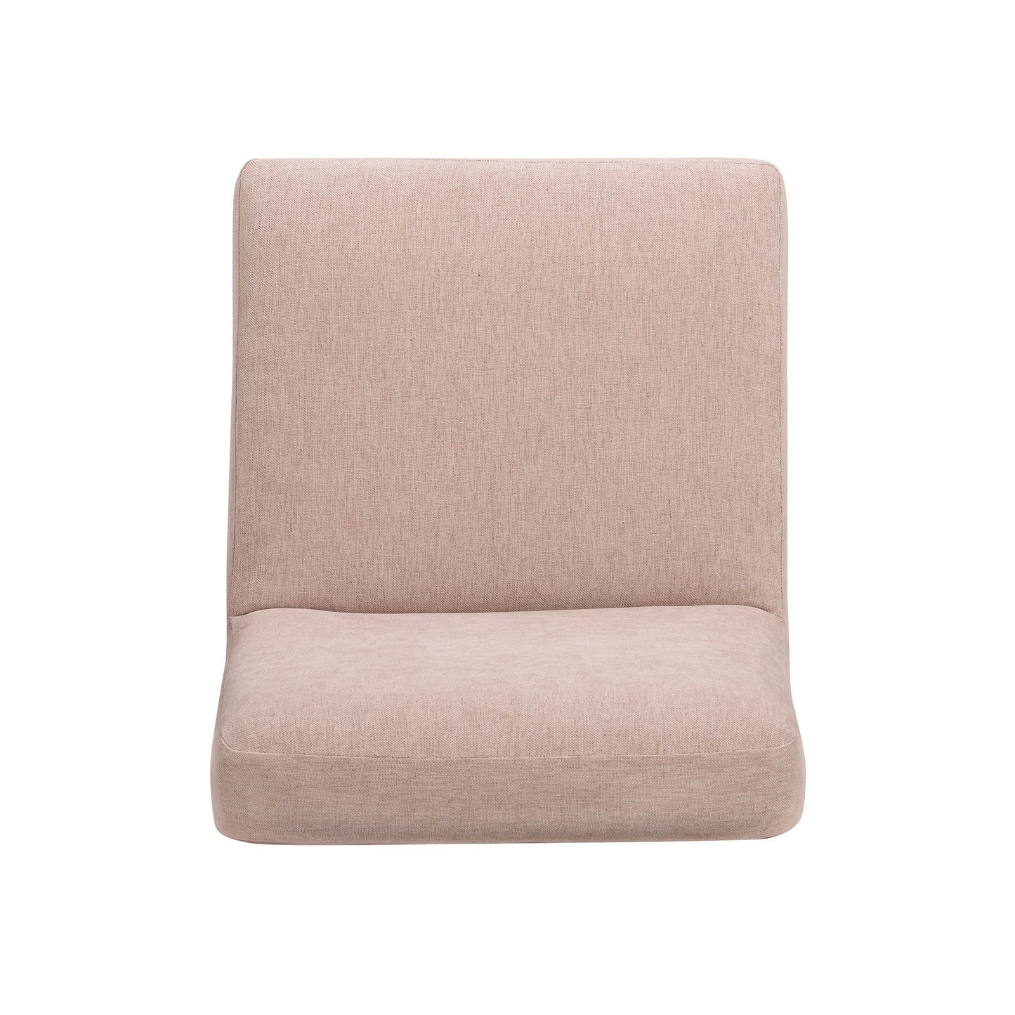 Tomlin Performance Chenille Dining Chair - TOV-D55113