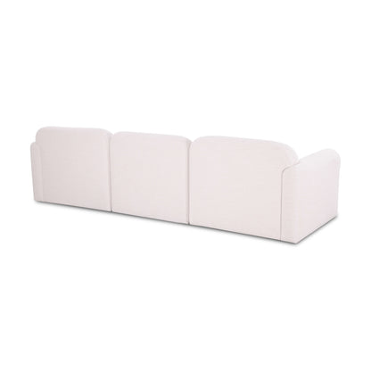 Gorge Modular Sofa - TOV-L69413-SO