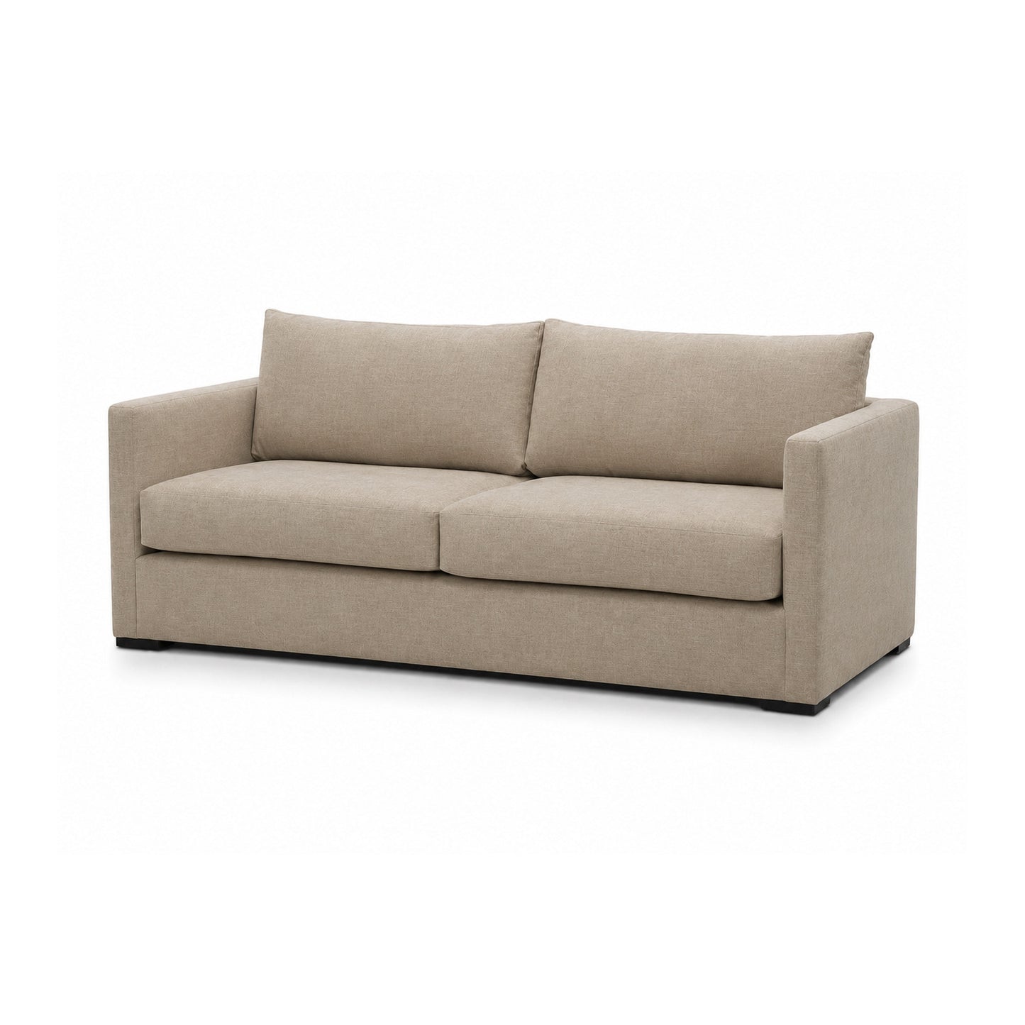 Portsmouth Sofa - REN-L50016
