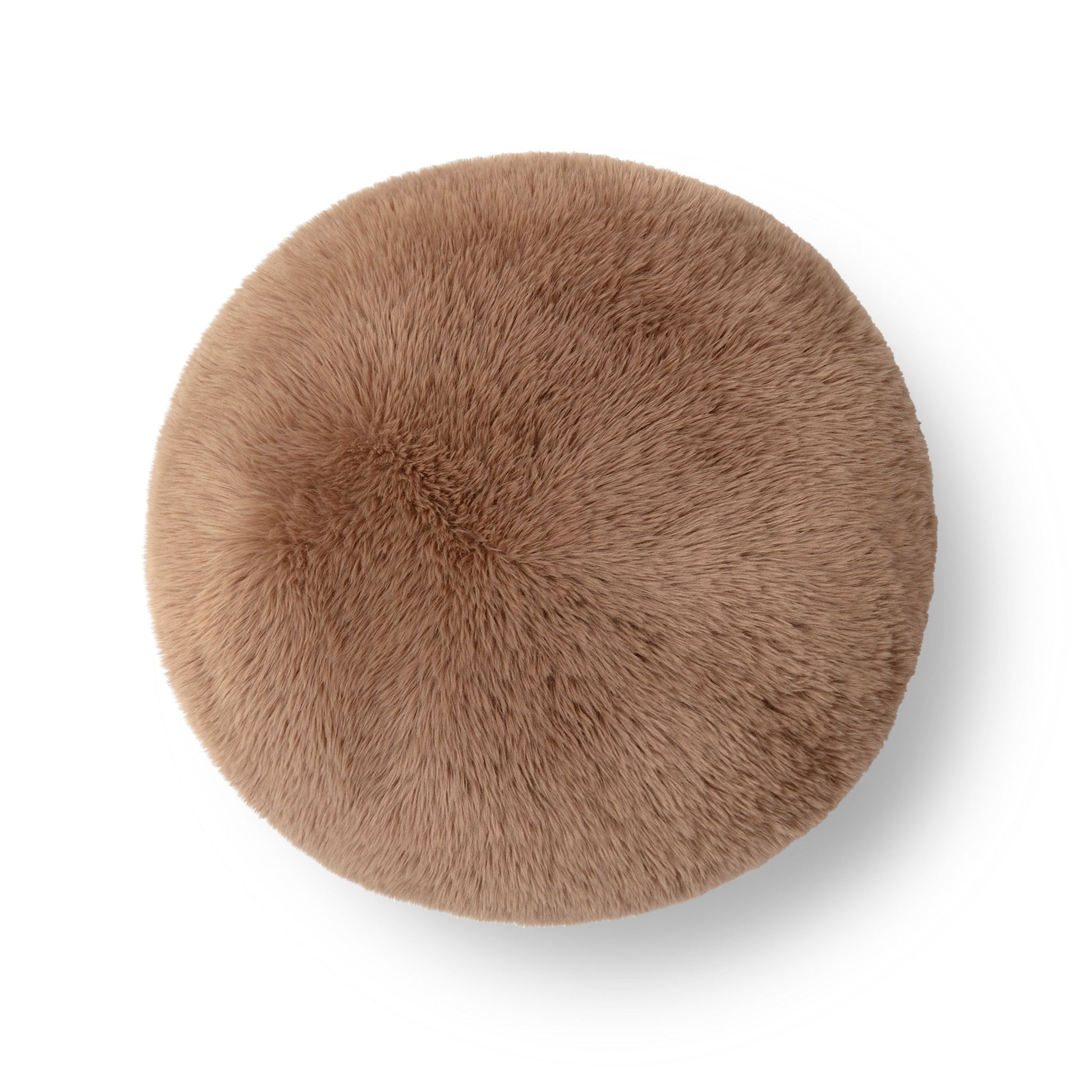 Oopa Swivel Ottoman - TOV-OC69507