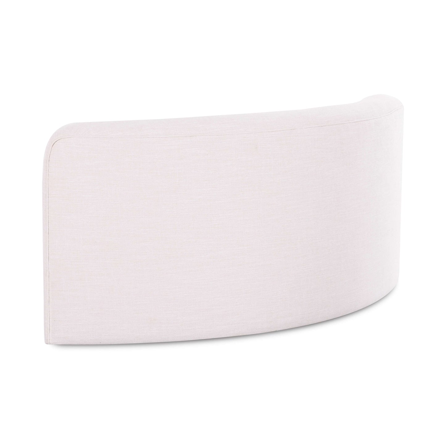Gorge Modular Corner Wedge - TOV-L69413-W