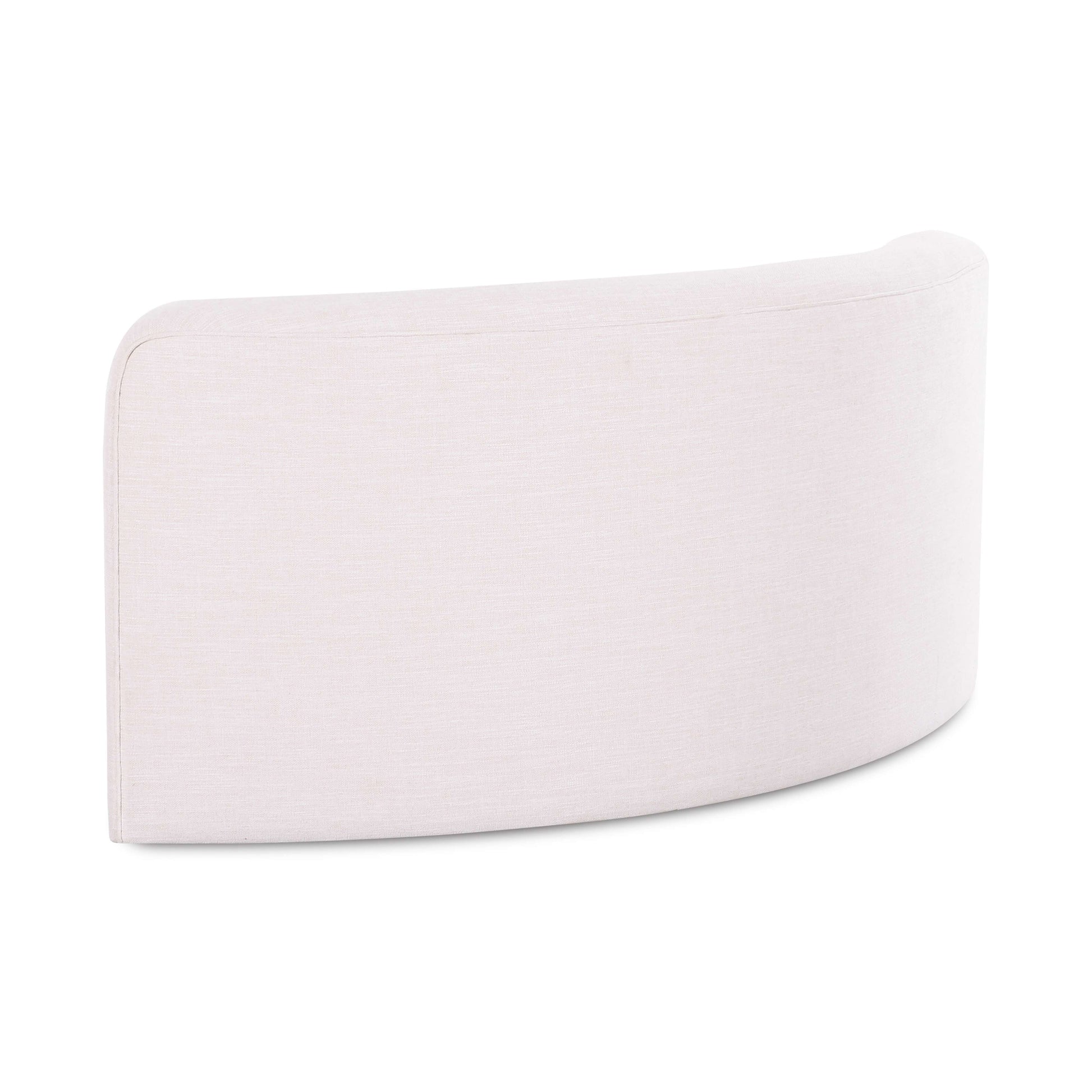 Gorge Modular Corner Wedge - TOV-L69413-W