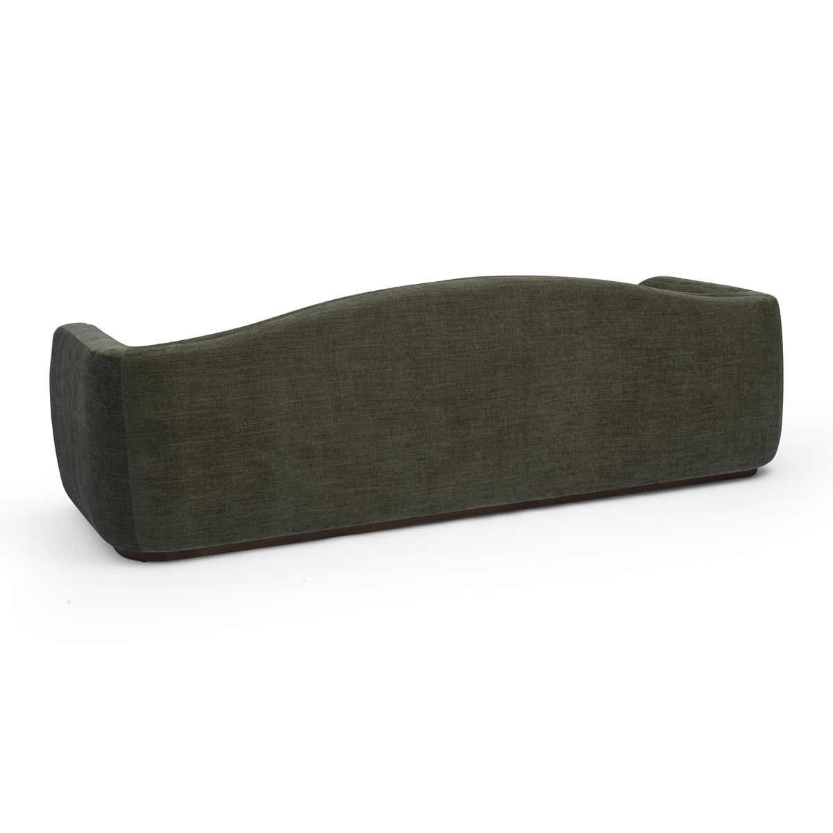 Camille Sofa - TOV-L69424