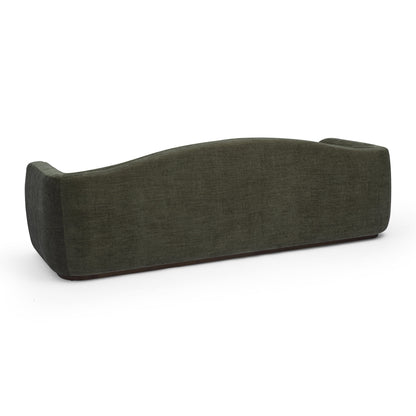 Camille Sofa - TOV-L69424