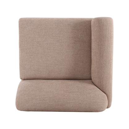 Gorge Modular Corner Chair - TOV-L69415-LC