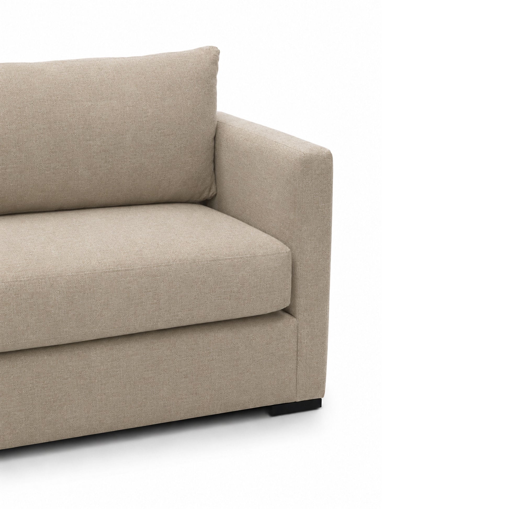 Portsmouth Sofa - REN-L50016