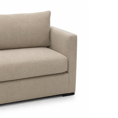 Portsmouth Sofa - REN-L50016