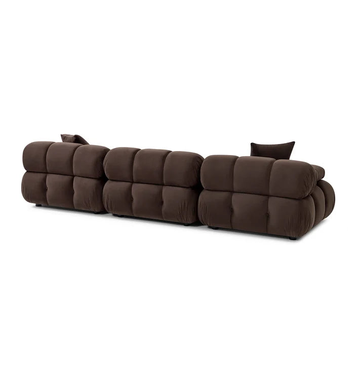 Calliope Modular Sofa