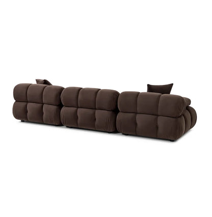 Calliope Modular Sofa
