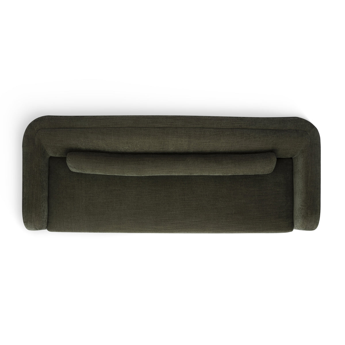 Camille Sofa - TOV-L69424