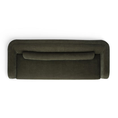 Camille Sofa - TOV-L69424