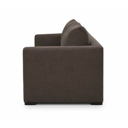 Portsmouth Sofa - REN-L50015