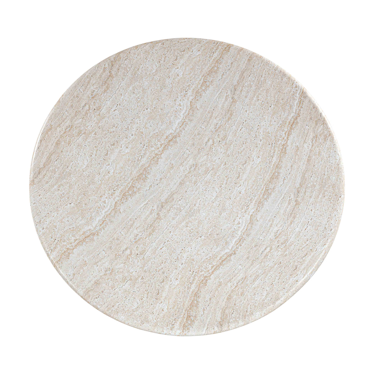 Cynthia Concrete Indoor/Outdoor Dining Table - TOV-D54319