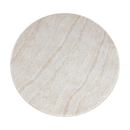 Cynthia Concrete Indoor/Outdoor Dining Table - TOV-D54319