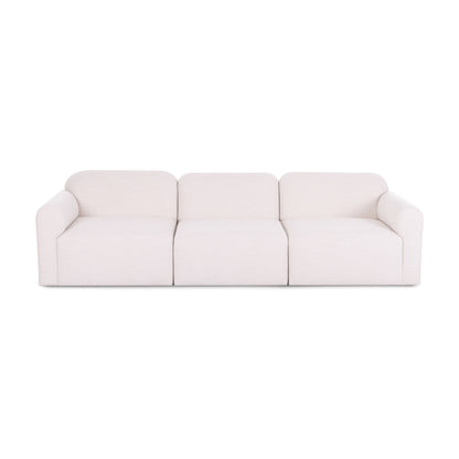 Gorge Modular Sofa - TOV-L69413-SO