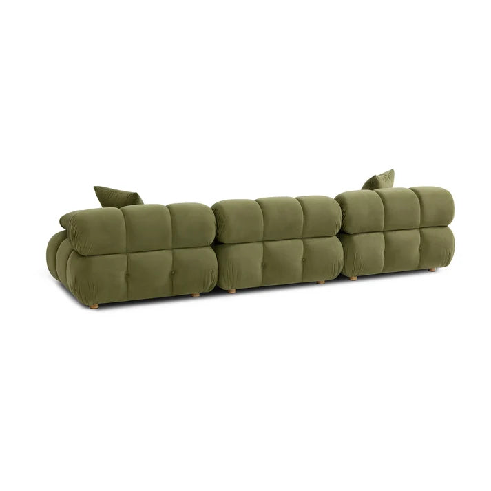 Calliope Modular Sofa